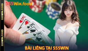 Bài Liêng