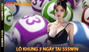 Lô khung 3 ngày